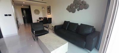 The Legend Residences Condo for rent