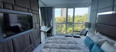 The Legend Residences Condo for rent