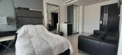 The Legend Residences Condo for rent