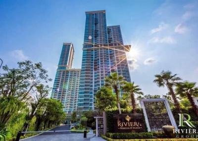 The Riviera Wong Amart For Sale & Rent