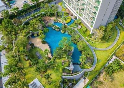 The Riviera Wong Amart For Sale & Rent