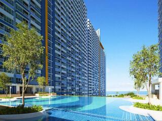 Lumpini Park beach Jomtien for Sale