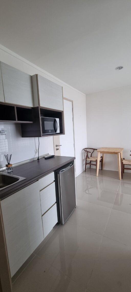 Lumpini Park beach Jomtien for Sale