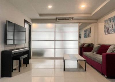Condo For Sale at Deblue Sky (Thepprasit)