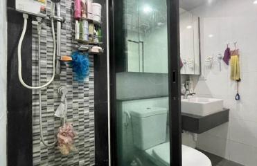 Condo For Sale at Deblue Sky (Thepprasit)