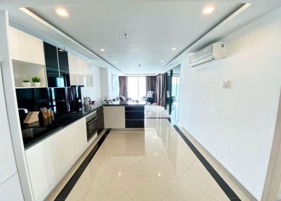 Condo Wong Amart Tower for Sale&Rent