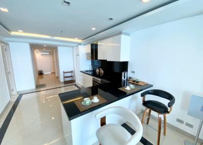 Condo Wong Amart Tower for Sale&Rent