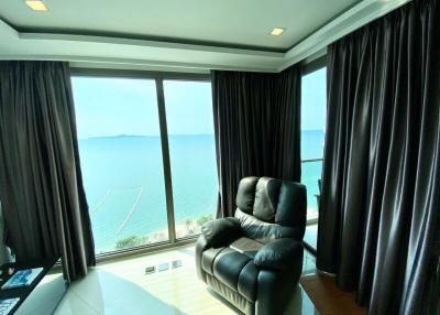 Condo Wong Amart Tower for Sale&Rent