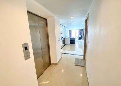 Condo Wong Amart Tower for Sale&Rent