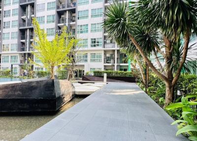 Natureza Condo For Sale