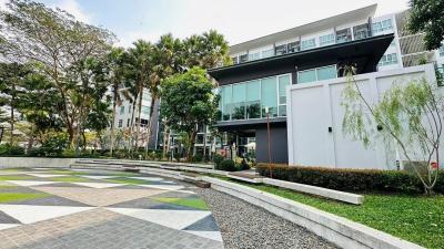 Natureza Condo For Sale