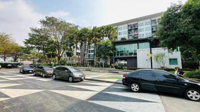 Natureza Condo For Sale