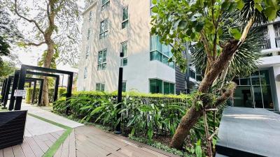 Natureza Condo For Sale