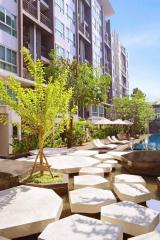 Natureza Condo For Sale