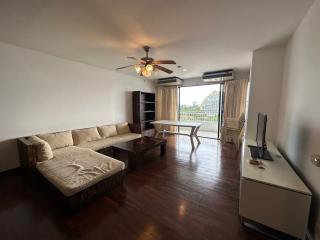 2 Bedroom Condo For Sale At Naklur