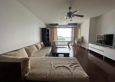 2 Bedroom Condo For Sale At Naklur