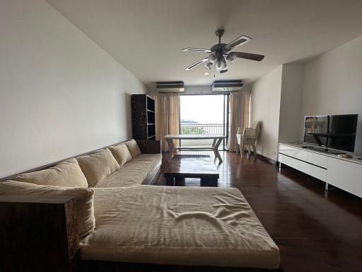 2 Bedroom Condo For Sale At Naklur