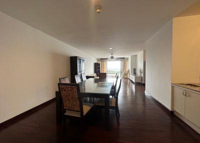 2 Bedroom Condo For Sale At Naklur