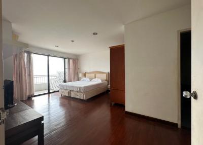2 Bedroom Condo For Sale At Naklur