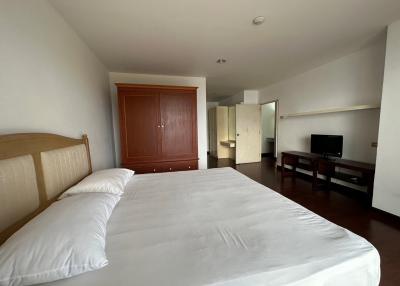 2 Bedroom Condo For Sale At Naklur