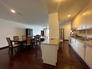 2 Bedroom Condo For Sale At Naklur