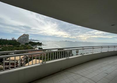 2 Bedroom Condo For Sale At Naklur