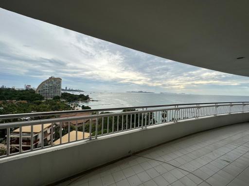 2 Bedroom Condo For Sale At Naklur