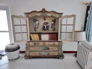 For sale Baan suan Rung Rod At Nakaur