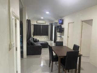 House For Sale  Black Forest at Haui yai