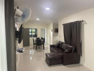 House For Sale  Black Forest at Haui yai