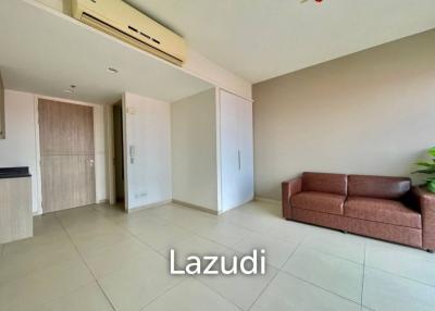 Unixx Condo Pattaya for Sale