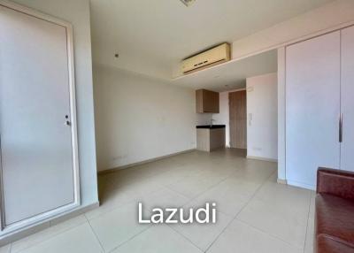 Unixx Condo Pattaya for Sale