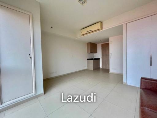 Unixx Condo Pattaya for Sale