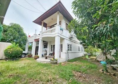 Park Village House for Sale