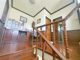 Park Village House for Sale