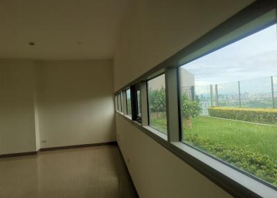 Condo For Sale At Riviera