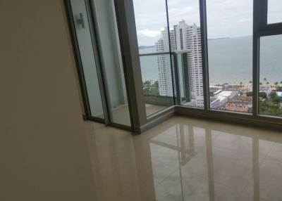 Condo For Sale At Riviera