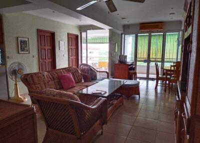 Condo for Rent At Baan Ampher