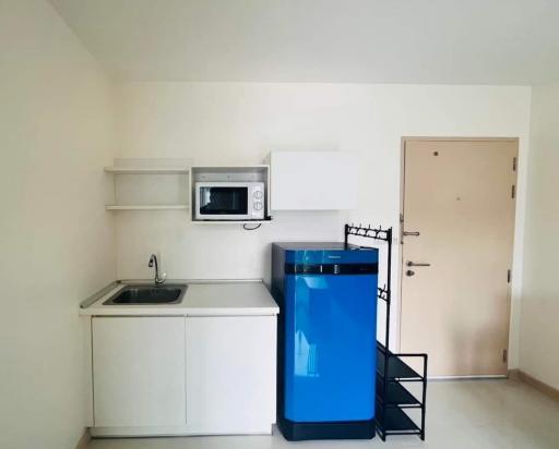 Condo For rent Netureza