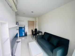 Condo For rent Netureza