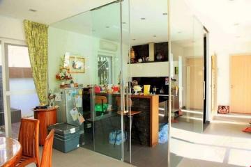 Pool Villa for Sale Near Jomtien Beach