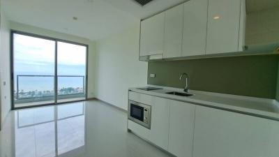 Riviera Jomtien For Sale