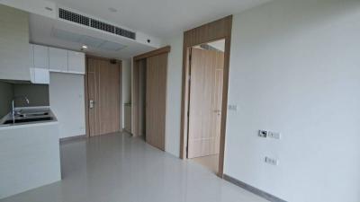 Riviera Jomtien For Sale