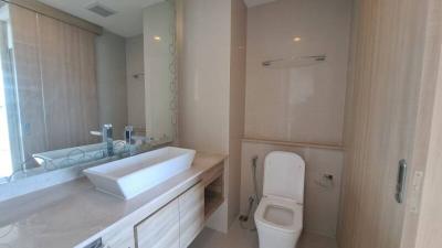 Riviera Jomtien For Sale