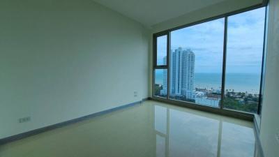 Riviera Jomtien For Sale