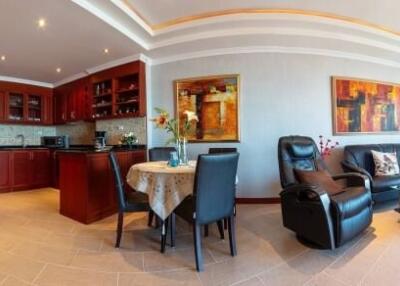 Condo For Sale View Talay5