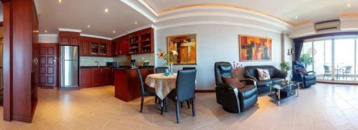 Condo For Sale View Talay5