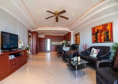 Condo For Sale View Talay5