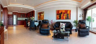 Condo For Sale View Talay5