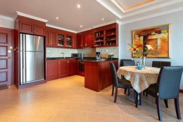 Condo For Sale View Talay5